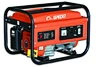 four stroke gasoline generator